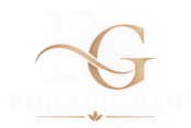 e g logo small