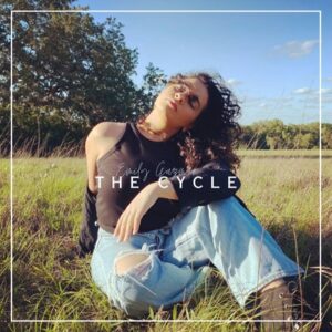 The Cycle Cover